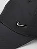 Кепка Nike K NK DF Club Cap Us Cb Mtswsh (FB5064-010), фото 4