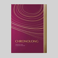 Chronolong (Хронолонг) - капсулы для замедления процессов старения