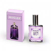 Парфумована вода жіноча Mugler Alien 35 мл