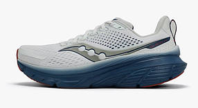 Кросівки для бігу чоловічі Saucony GUIDE 17 S20936-108