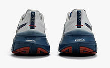 Кросівки для бігу чоловічі Saucony GUIDE 17 S20936-108, фото 5