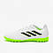 Дитячі сороконіжки Adidas Copa Pure.3 TF J GZ2543 (Оригінал), фото 3