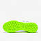 Дитячі сороконіжки Adidas Copa Pure.3 TF J GZ2543 (Оригінал), фото 4