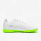 Дитячі сороконіжки Adidas Copa Pure.3 TF J GZ2543 (Оригінал), фото 5