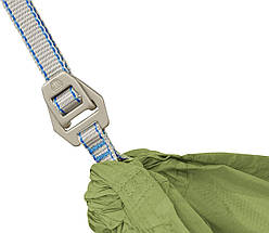 Гамак одномісний Sea To Summit Hammock Set Pro, Single (Olive), фото 6