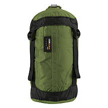 Гамак одномісний Sea To Summit Hammock Set Pro, Single (Olive), фото 4
