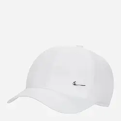 Кепка Nike K NK DF Club Cap Us Cb Mtswsh (FB5064-100)