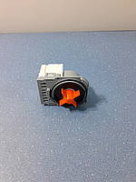 Помпа для пральної машини Gorenje 665323 Askoll T2107