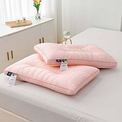 Подушка. PH-66820