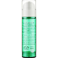 Гідрофільна олія-пінка для обличчя з екстрактом центели FarmStay Cica Farm Pore Cleansing Oil To Foam 115 мл