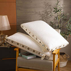 Подушка. PH-66824