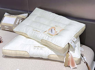 Подушка. PH-66828