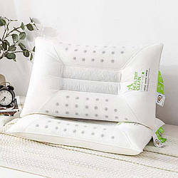 Подушка. PH-66832