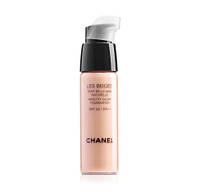 Тональный флюид для лица Chanel Les Beiges Healthy Glow Foundation 12 - тестер, 20 мл