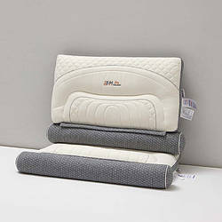 Подушка. PH-66845