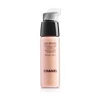 Тональный флюид для лица Chanel Les Beiges Healthy Glow Foundation 40 - тестер, 20 мл