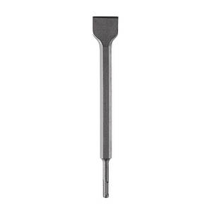 Зубило для каменю SDS INTERTOOL SD-04151