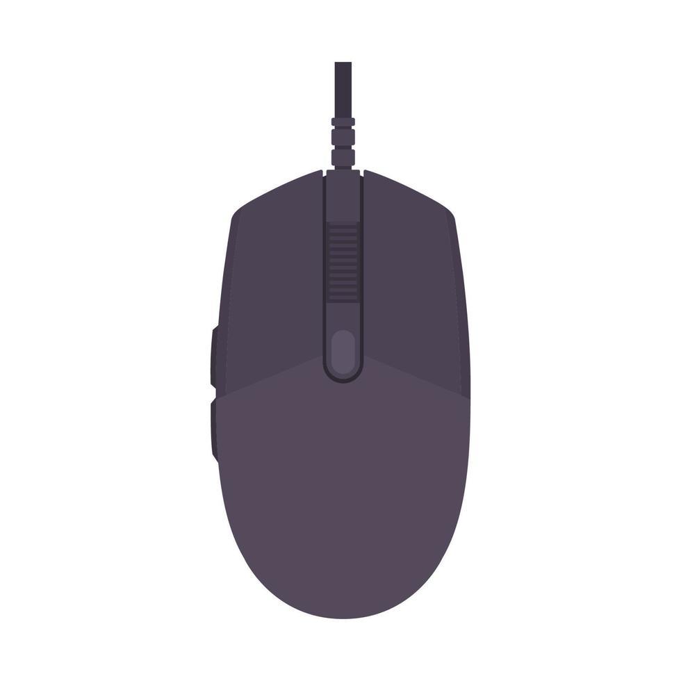 Ігрова Миша провідна USB бв