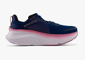 Кросівки для бігу жіночі Saucony GUIDE 17 S10936-106