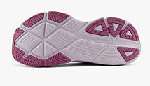 Кросівки для бігу жіночі Saucony GUIDE 17 S10936-106, фото 6
