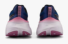 Кросівки для бігу жіночі Saucony GUIDE 17 S10936-106, фото 5