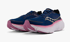Кросівки для бігу жіночі Saucony GUIDE 17 S10936-106, фото 3
