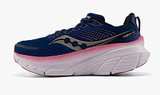 Кросівки для бігу жіночі Saucony GUIDE 17 S10936-106, фото 3