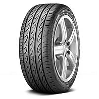 PIRELLI PZero Nero GT 255/40R19 100Y