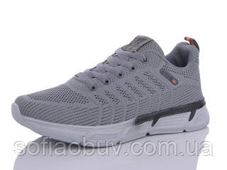 Кросівки підроскові Situo, фото 1