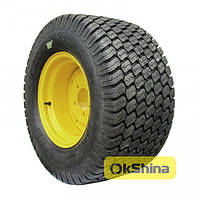 BKT LG-306 с/х 33/15.5R16.5