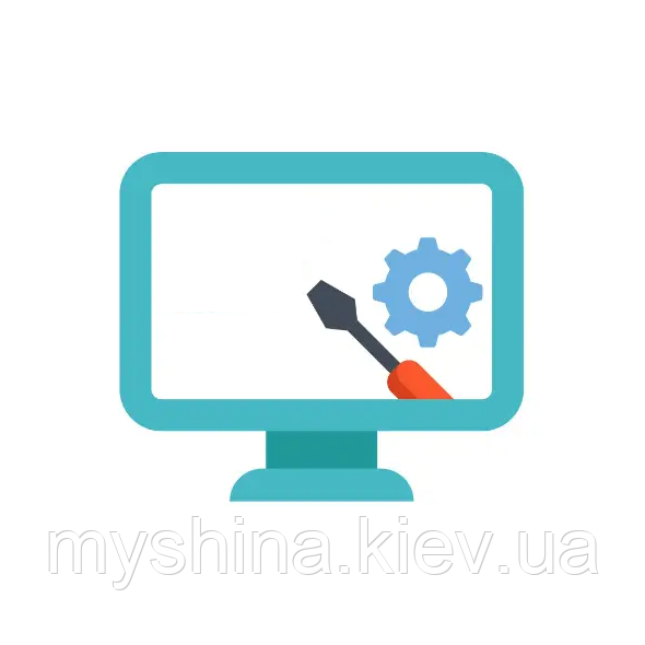 Прошивка/перепрошивка роутерів, фото 1