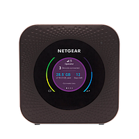 4G LTE Wi-Fi роутер GIGABIT Netgear Nighthawk M1 (MR1100) (Киевстар, Vodafone, Lifecell)