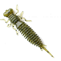 Fanatіk Larva col.001 40mm (1шт)