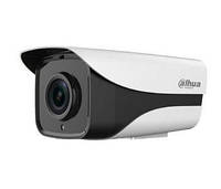 IP камера Dahua DH-IPC-HFW4230MP-4G-AS-I2, 2 Мп, 1/2.9' CMOS, 1920x1080, H.265+/MJPEG, f=3.6 мм, RJ45, Micro