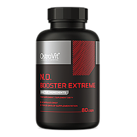 Вітаміний комплекс OstroVit N.O. BOOSTER EXTREME 80 caps