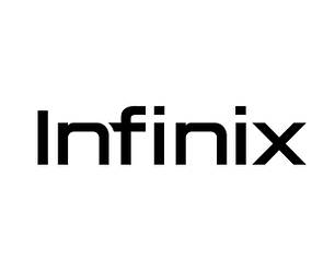 Чохли для Infinix