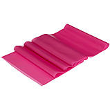 Набір еластичних стрічок для фітнесу Iron Master 3 шт 150х15 см IR97627, фото 2