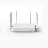 Роутер Xiaomi Redmi Router AX5400 white - VidaShop