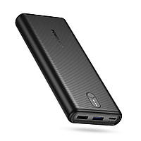 Повербанк POWERADD EnergyCell II 20000 mAh