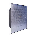 Антена панельна MARKETNET Square 19 dBi 800/900/1800/2100/2600 МГц, Підсилювач 4G сигналу стільникового зв'язку, фото 4