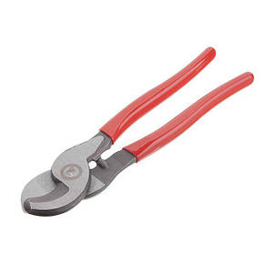 Кусачки для кабелю 250 мм INTERTOOL HT-01671