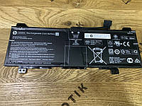 Батарея для ноутбука HP ChromeBook 11 G8 EE (GH02XL) + шлейф | Б/У