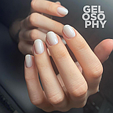 Gelosophy № 121 Milky Way, фото 3