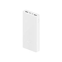 Power Bank 20000 mAh Xiaomi 22.5w (PB2022ZM)