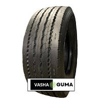 Sportrak SP507 (прицепная) 385/65 R22.5 162/160K PR24