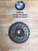 Корзина сцепление бмв bmw е E60/61/81/82/84/87/88/90/91/92/93 N47 21207638466