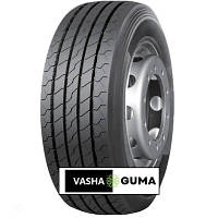 Trazano Novo Trans S16 (рульова) 385/55 R22.5 160K PR20