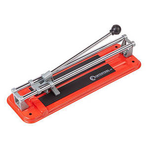 Плиткоріз механічний INTERTOOL HT-03421