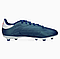 Дитячі бутси для футболу Adidas Copa Pure II.3 FG Junior IE4905 (Оригінал), фото 3