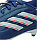 Дитячі бутси для футболу Adidas Copa Pure II.3 FG Junior IE4905 (Оригінал), фото 5